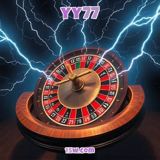 yy77: O Que Faz do Seu App uma Experiência Única