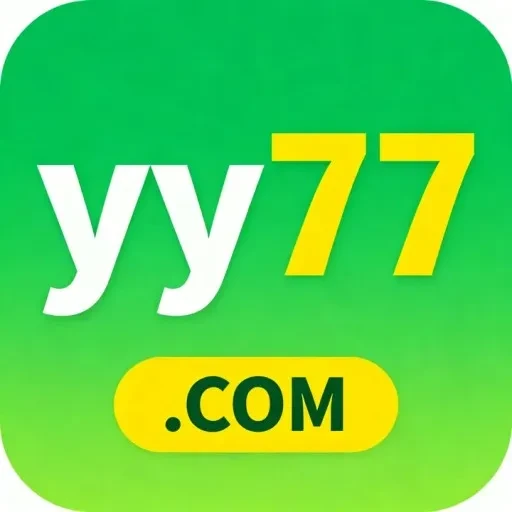 yy77