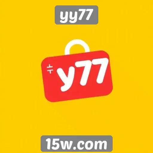 métodos de pagamento disponíveis no site yy77