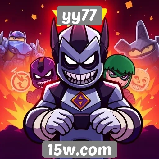 Opiniões de jogadores sobre a variedade de jogos disponíveis