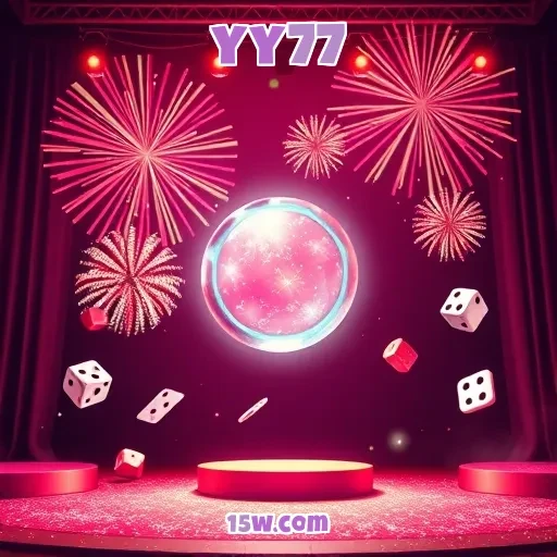 yy77 VIP: Recursos Exclusivos que Transformam sua Experiência de Jogo